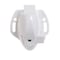 Dreambaby Dreambaby Adhesive Mag Lock White Plastic Adhesive Magnetic Cabinet Locks 5 pk L855A - alternate 7